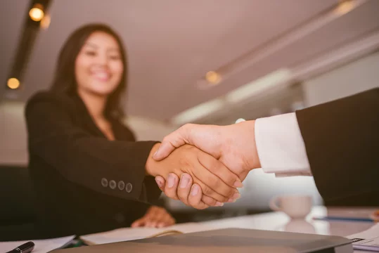 Introduction & Essentials (Module 1)